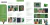Carpeta Minecraft Nro.3 Mooving 2025 en internet