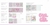 Cuaderno Quitapesares Universitario A4 Mooving 2025 - ONE ART :: ART & OFFICE