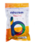 Porcelana Fria NICRON Balance x 400g x 20 Unidades