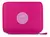 Cartuchera 1 Cierre Box Case Talbot - Fucsia - comprar online