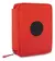 Cartuchera 1 Cierre Box Case Talbot - Rojo - comprar online