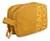 Cartuchera 2 Cierres Lifestyle Lisa Talbot - Mostaza - comprar online