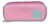 Cartuchera 1 Cierre Box Case Talbot - Aqua - comprar online