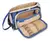 Cartuchera Lifestyle Rayas Talbot - comprar online