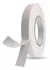 2 Cintas Montaje Esponja Doble Faz Cbx 18mm X 5 Mts X2 - comprar online