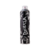 Imagen de Caps Universal Aerosol Bestia - Astro - Fat - Skinny x 3u