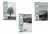 Cuaderno A5 Tapa Dura Espiral Rome Paisajes 90h 90gr Rayado