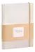 Cuaderno Dibujo Liso Hahnemuehle A5 100g 200h 1584 Durazno