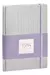 Cuaderno Dibujo Liso Hahnemuehle A5 100g 200h 1584 Lila