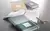 Cuaderno Dibujo Liso Hahnemuehle A5 100g 200h 1584 Lila - comprar online