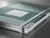 Cuaderno Dibujo Liso Hahnemuehle A5 100g 200h 1584 Verde - comprar online