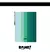 Cuaderno Universitario A4 Rome 120h T Flex Pack X2 + Birome en internet