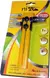 Cutter Cortante Circular Niva Max 40 A 220mm Premium