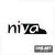 Cutter Cortante Circular Niva Max 40 A 220mm Premium - comprar online