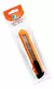 Cortante Cutter Sin Guia Ezco - 18mm X 12 Unidades