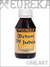 Betun De Judea Liquido Eureka X 500ml