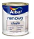 Pintura A La Tiza Chalk Paint Alba Lata 1 Litro - X1 Unidad