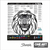 Marcadores Sharpie Leon X 26 - 18 Finos + 6 Ultra Finos ! - comprar online