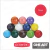 Lapices Chromaflow Derwent Lata X 12 Colores - comprar online