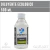 Diluyente Ecologico Eterna 500ml
