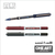 Roller Ball Uni Ball Eye Micro Ub-150 0.5mm Set 3 Colores en internet