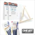 Set Arte Acrilicos Alba X24 + Atril + Bastidor + Accesorios! - ONE ART :: ART & OFFICE