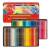 Lapices Carandache Supracolor Soft X 80 Acuarelables Cuotas!