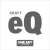 Acrilico Decorativo Eq Arte 50cc 59 Colores Disponibles X48 - ONE ART :: ART & OFFICE