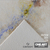 Block Acuarela Canson Montval Grano Fino 18x25 300g 12 Hojas en internet