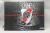 Carpeta Mooving Nro 5 Dibujo River - comprar online