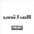 Roller Ball Uni Ball Um-100/07 Gel Signo Pastel X1 Unidad - comprar online