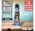 Oleo Alba Profesional 60ml X3 Grupo 2