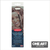 Lapices Coloursoft Skintones Tonos Piel Derwent X6 Lata en internet