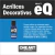 Acrilico Decorativo Eq Arte 50cc 59 Colores Disponibles X48 en internet