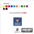 Lapices Staedtler Karat Acuarelables Aquarell Lata X 12 Colo en internet