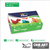 Plastilina Alba Magic Pack X 24 Colores De 20g