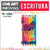 Resaltadores Mooving Neon X5 Colores - comprar online