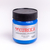 Acrilico Eureka Extra Fino Alta Viscosidad 250 Cc - Grupo 2 - tienda online