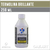 Termolina Eterna 250ml