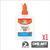 Adhesivo Vinilico Cola Ezco 100ml X1 Unidad