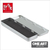 Estuche Caja Metalica Carandache Cartuchera Metal Box - comprar online