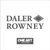 Acrilico Profesional Daler Rowney Graduate 120ml X 12 Unidad - ONE ART :: ART & OFFICE