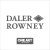 Oleo Profesional Daler Rowney Graduate 38ml X 24 Unidades - ONE ART :: ART & OFFICE