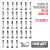 Acuarelas Alba Profesional 10ml Estuche X 18 Colores - comprar online