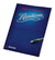 Cuaderno De Comunicaciones Rivadavia X 20 Hojas