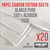 Papel Canson Edition 56x76 250g 100% Algod