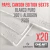 Papel Canson Edition 56x76 250g 100% Algod