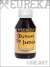 Betun De Judea Liquido Eureka X 250ml