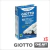 Tiza Giotto Robercolor X 10 Blancas X 6 Cajas