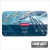 Lapices Inktense Derwent Profesionales X 36 Lata - comprar online